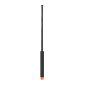 floating extension pole 80 cm gopro